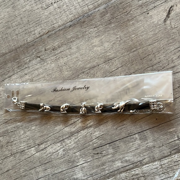 🐱 Cat Charm Bracelets 🐱 - Picture 3 of 4
